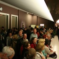 soiree defi2012 0030